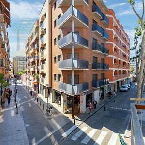 Mar De Vent -Apartments